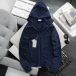 z4468067177577_56374ce96b636e4669c1cea5da19440b