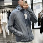 z4468067178815_78a462c369470568c2157e77e558e0ed