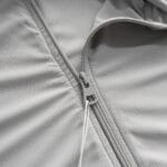 z4468067184313_a21beb3f01161bd1653b4766dff5d40d