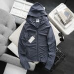 z4468067188516_4714d51201a68fcd90fcdce00258f8e4