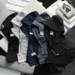 z4468067194161_2bac2d6cb4fc2461966cbbeeee0a474a