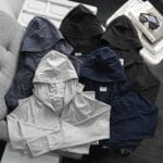 z4468067194200_aa851015ccb8f745bd50be14998a0b4b